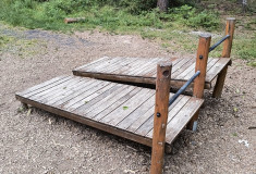 ŘÍČANY PŘED