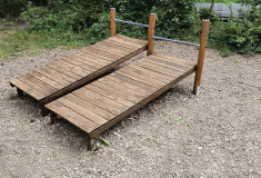 ŘÍČANY PO