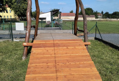 Neuměřice po