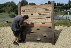 Neuměřice po
