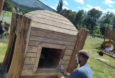 Neuměřice po
