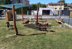 Neuměřice po