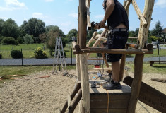 Neuměřice před