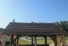 Neuměřice před