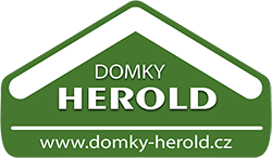 Domky Herold Logo