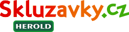 Skluzavky.cz logo